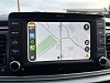Kia Rio 1.2*NAVI*CAMERA*APPLE CARPLAY*GARANTIE*CARNET KIA thumbnail