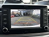 Kia Rio 1.2*NAVI*CAMERA*APPLE CARPLAY*GARANTIE*CARNET KIA thumbnail