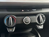 Kia Rio 1.2*NAVI*CAMERA*APPLE CARPLAY*GARANTIE*CARNET KIA thumbnail