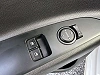 Kia Rio 1.2*NAVI*CAMERA*APPLE CARPLAY*GARANTIE*CARNET KIA thumbnail