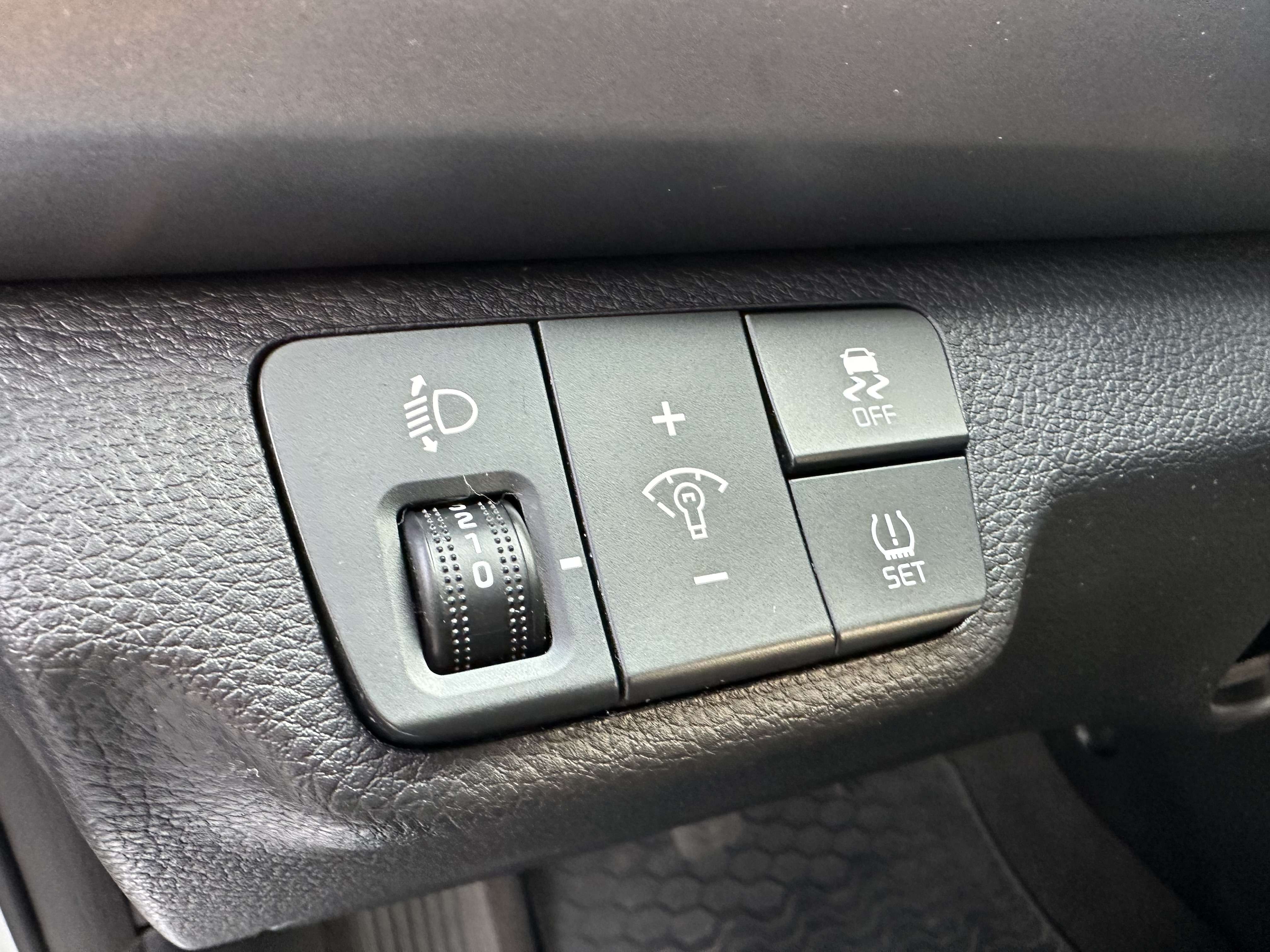 Kia Rio 1.2*NAVI*CAMERA*APPLE CARPLAY*GARANTIE*CARNET KIA