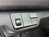 Kia Rio 1.2*NAVI*CAMERA*APPLE CARPLAY*GARANTIE*CARNET KIA thumbnail