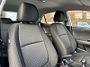 Kia Rio 1.2*NAVI*CAMERA*APPLE CARPLAY*GARANTIE*CARNET KIA thumbnail