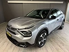Citroen C4 C4 Start&Stop Feel Pack S thumbnail