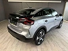 Citroen C4 C4 Start&Stop Feel Pack S thumbnail