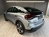 Citroen C4 C4 Start&Stop Feel Pack S thumbnail