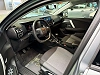 Citroen C4 C4 Start&Stop Feel Pack S thumbnail