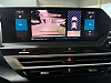 Citroen C4 C4 Start&Stop Feel Pack S thumbnail