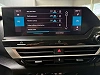 Citroen C4 C4 Start&Stop Feel Pack S thumbnail