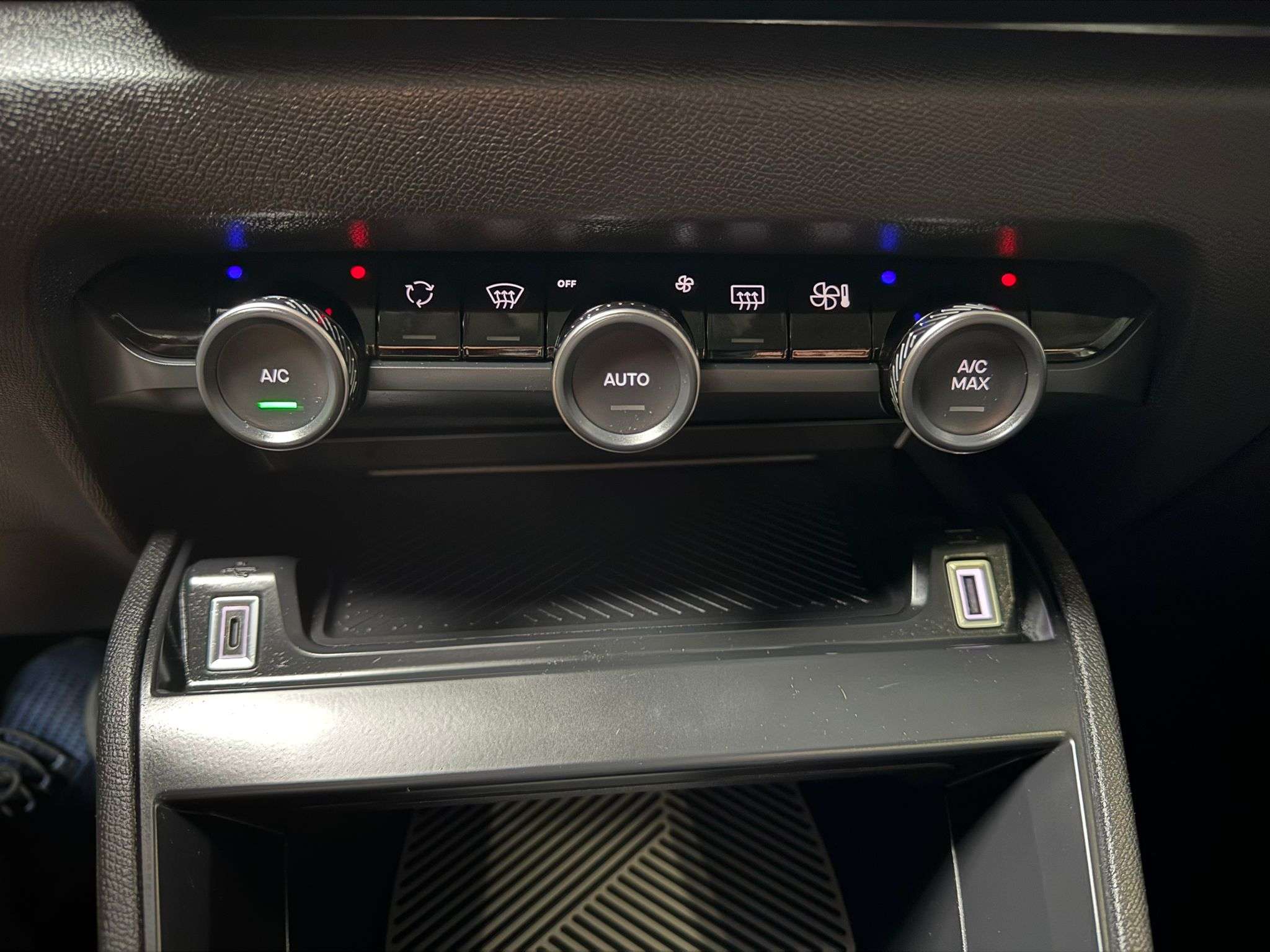 Citroen C4 C4 Start&Stop Feel Pack S