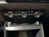 Citroen C4 C4 Start&Stop Feel Pack S thumbnail
