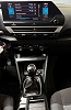 Citroen C4 C4 Start&Stop Feel Pack S thumbnail
