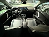 Citroen C4 C4 Start&Stop Feel Pack S thumbnail