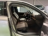 Citroen C4 C4 Start&Stop Feel Pack S thumbnail