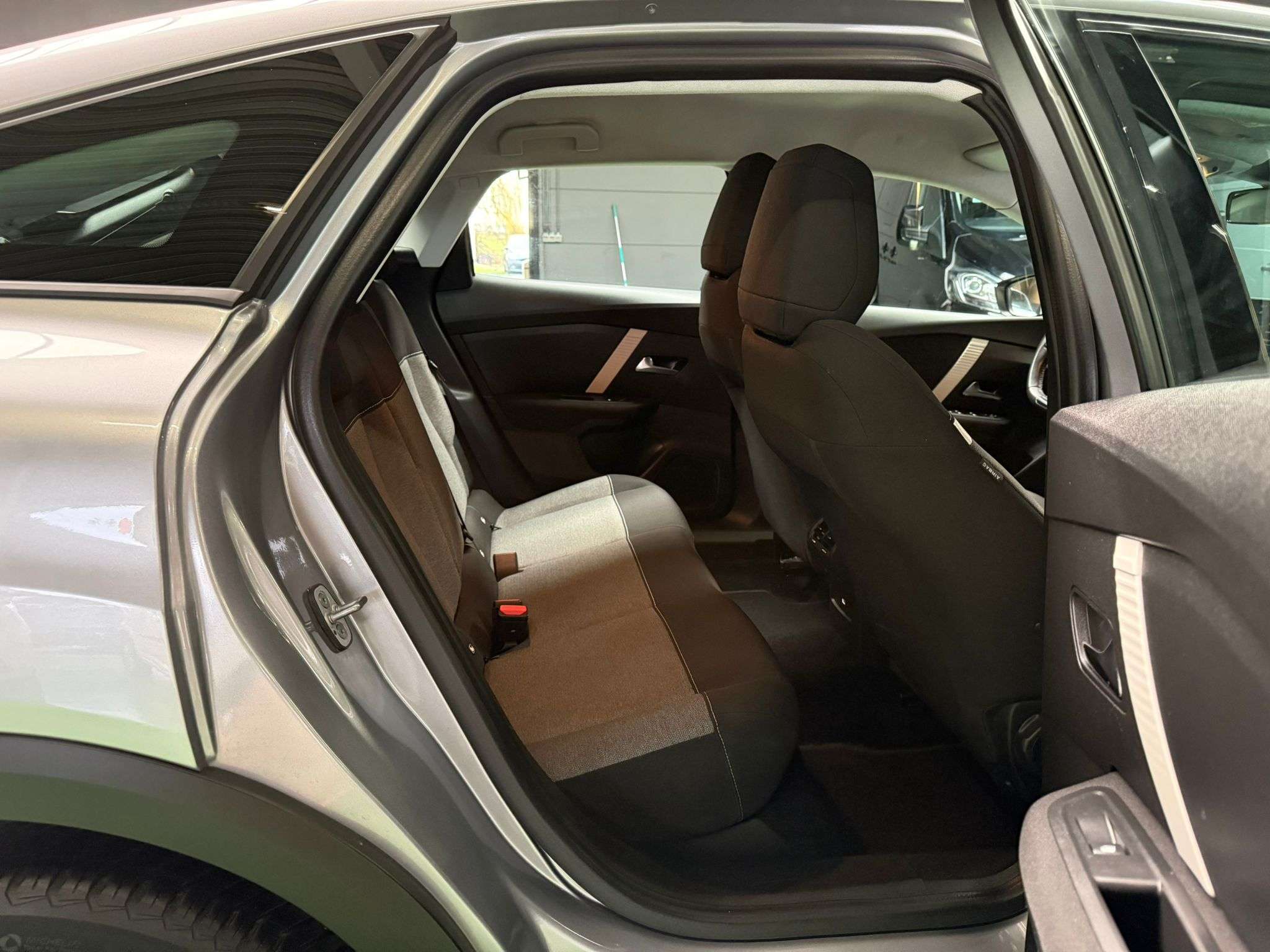 Citroen C4 C4 Start&Stop Feel Pack S