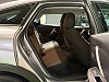 Citroen C4 C4 Start&Stop Feel Pack S thumbnail