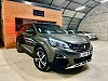 Peugeot 3008 II 1.6 BLUEHDI 120 S&amp;S EURO6 ALLURE thumbnail