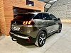 Peugeot 3008 II 1.6 BLUEHDI 120 S&amp;S EURO6 ALLURE thumbnail