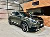 Peugeot 3008 II 1.6 BLUEHDI 120 S&amp;S EURO6 ALLURE thumbnail