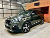 Peugeot 3008 II 1.6 BLUEHDI 120 S&amp;S EURO6 ALLURE thumbnail