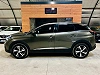 Peugeot 3008 II 1.6 BLUEHDI 120 S&amp;S EURO6 ALLURE thumbnail