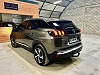 Peugeot 3008 II 1.6 BLUEHDI 120 S&amp;S EURO6 ALLURE thumbnail