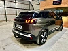 Peugeot 3008 II 1.6 BLUEHDI 120 S&amp;S EURO6 ALLURE thumbnail