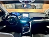 Peugeot 3008 II 1.6 BLUEHDI 120 S&amp;S EURO6 ALLURE thumbnail