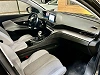 Peugeot 3008 II 1.6 BLUEHDI 120 S&amp;S EURO6 ALLURE thumbnail