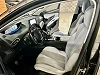 Peugeot 3008 II 1.6 BLUEHDI 120 S&amp;S EURO6 ALLURE thumbnail