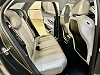 Peugeot 3008 II 1.6 BLUEHDI 120 S&amp;S EURO6 ALLURE thumbnail