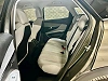 Peugeot 3008 II 1.6 BLUEHDI 120 S&amp;S EURO6 ALLURE thumbnail