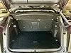 Peugeot 3008 II 1.6 BLUEHDI 120 S&amp;S EURO6 ALLURE thumbnail