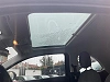 Fiat 500 e Berline 118 Ch Icone thumbnail