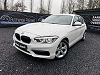 BMW 118 118iA, Automaat, Xenon, Navigatie + 12M Garantie thumbnail