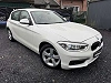 BMW 118 118iA, Automaat, Xenon, Navigatie + 12M Garantie thumbnail