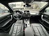 BMW 118 118iA, Automaat, Xenon, Navigatie + 12M Garantie thumbnail