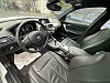 BMW 118 118iA, Automaat, Xenon, Navigatie + 12M Garantie thumbnail