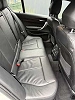 BMW 118 118iA, Automaat, Xenon, Navigatie + 12M Garantie thumbnail