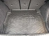 BMW 118 118iA, Automaat, Xenon, Navigatie + 12M Garantie thumbnail