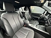 BMW 118 118iA, Automaat, Xenon, Navigatie + 12M Garantie thumbnail