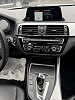 BMW 118 118iA, Automaat, Xenon, Navigatie + 12M Garantie thumbnail