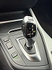 BMW 118 118iA, Automaat, Xenon, Navigatie + 12M Garantie thumbnail