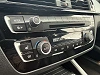 BMW 118 118iA, Automaat, Xenon, Navigatie + 12M Garantie thumbnail
