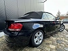 BMW 118 118i Cabrio/Navi/Sportpack/Garantie/LEZ ok/Lage km thumbnail