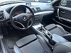 BMW 118 118i Cabrio/Navi/Sportpack/Garantie/LEZ ok/Lage km thumbnail