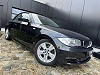 BMW 118 118i Cabrio/Navi/Sportpack/Garantie/LEZ ok/Lage km thumbnail