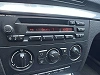 BMW 118 118i Cabrio/Navi/Sportpack/Garantie/LEZ ok/Lage km thumbnail