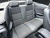 BMW 118 118i Cabrio/Navi/Sportpack/Garantie/LEZ ok/Lage km thumbnail
