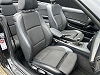 BMW 118 118i Cabrio/Navi/Sportpack/Garantie/LEZ ok/Lage km thumbnail